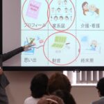 401Kって自分にできる？月3,000円から始める安心対策【中編】