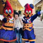 ノーリミット大阪民宣言！万博からUSJで感じた「つながりの力」
