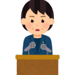 「ライフワークバランス」を超えていく。大阪の司法書士が明るい未来をつくります