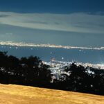 生前対策は「手続き」ではなく「未来づくり」六甲ノマドからこんにちは！