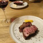 クリスマスを祝う「仲良し夫婦」こそ「 遺言書」が 必要です