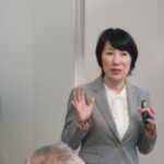 家族信託セミナーでいただいた５つの質問に答えます！